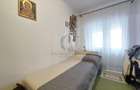 Apartament cu 3 camere zona 0 ~ etaj 5 din 6 ~ Confort 1 decomandat ~ renovat - 4