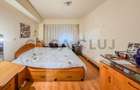 2 camere confort sporit ,Zona Interservisan - 2