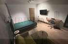 Garsoniera Exigent Plaza Residence Faza 4 Lujerului Politehnica - 2