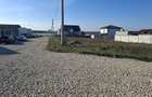 Agigea Lac- teren intravilan 360mp, colt - 3