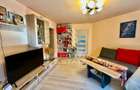Apartament cu 3 camere, de vanzare, etaj intermediar, zona Soarelui