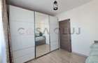 2 camere, renovat,  Mănăștur, zona strazii Peana!! - 5