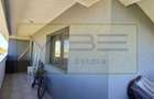 Apartament Modern/Cozy- 79 mp- View Panoramic- Copou- Universitate - 21