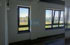 APARTAMENT CU O CAMERA BLOC NOU - 7