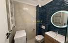 5 MINUTE METROU BERCENI - STUDIO - 40mp - 82.280€ - 8