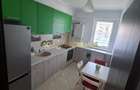 2 Camere de inchiriat | Titan Sun Park | Centrala | Parcare | Mobilat - 4