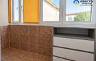 Apartament 2 camere decomandat – Precista, 47 mp utili + boxă - 9