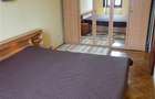 Apartament 2 camere de inchiriat Ultracentral - 18