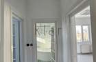 Casa 690mp Zorilor - Sigma, pretabil BIROU/SEDIU FIRMA/ACTIV.EDUCATIONALE - 18