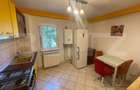 Apartament de inchiriat, 2 camere, etaj intermediar, 56 mp, zona Tudor Neculai