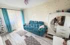 Apartament cu 3 camere | 55 mp | Parcare subterana | Zona Regal -Baciu - 6