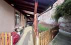 Apartament 2 camere, 57 mp utili, curte comuna - zona Dambovita - 9
