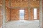 Casa Harman | Kuibul Residence | Comision 0% - 8