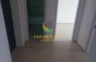 Pallady 2 camere decomandat 64 mp 5 min. statia autobuz 330 - 16