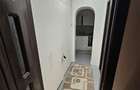 Apartament 3 camere decomandat in Mircea cel Batran, 60 mp, Etaj 3, Centrala pro - 11