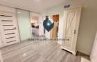 Apartament cu 3 camere, 2 bai, 78 mp utili, 5/8 Calea Manastur ! - 16