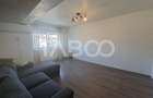 Apartament decomandat de vanzare 2 camere Strand etaj 4 acoperis - 13