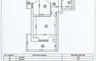 3 camere | Mamaia Central - Hotel Rex | Mobilat | Prima utilizare