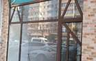 Inchiriere spatiu comercial pretabil retail/magazin - 1
