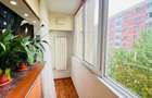 Inchiriere apartament 4 camere | 81 mp | 2 bai |Calea Mosilor| Direct Proprietar - 16