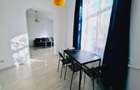 Apartament 3 camere in vila, parcare, boxa - 3