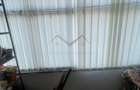 Apartament 3 Camere Podu Ros - 8
