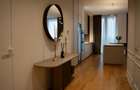 ONE RAHMANINOV - AMAZING 3 BEDROOM FOR RENT - 11