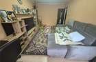 Apartament 3 camere decomandat zona Galata-Iasi