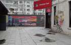 Spatiu comercial ultracentral - langa Luceafărul - 3