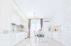Apartament 2 camere, elegant si luminos, Central - 7 minute de Unirii - 10