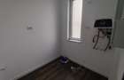 Casa cu etaj 4 cam, 4 bai  , 500mp  teren  COD 158124 - 5