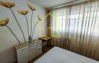 Apartament 3 Camere Tei str. Ion Berindei Colentina Doamna Ghica Parc Plumbuita - 3