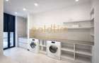 SUPERBA/ ZONA IANCU NICOLAE/ MOBILATA SI UTILATA/GARAJ DUBLU - 40