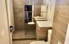 Apartament 2 camere Tudor Vladimirescu - 7