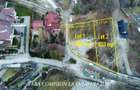 DEALUL MALULUI - TEREN 834 MP, TOATE UTILITATILE - 4