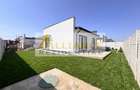 Casa individuala 4 camere || MIORITA || Teren 386 MP - 4