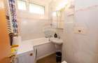Apartament de inchiriat cu 3 camere semidecomandat - Parcul Floreasca - 4