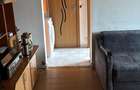 Apartament 2 camere - Pantelimon - Bloc Anvelopat - 1