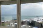 Faleza Nord, apartament 2 camere, mobilat si utilat modern, vedere la mare - 3