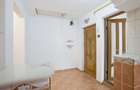 AP. 3 Cam, 58 mp U - Decomandat- Vaslui, Str. Bucuresti - 0% COMISION - 14