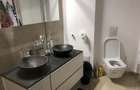 2 Camere | Alba Iulia | Mobilat | Utilat | - 7