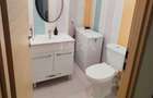 Apartament 4 camere, complet mobilat, Zorilor - 7