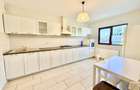 Duplex cu 4 camere | Cartier Europa | Mosnita Noua - 9
