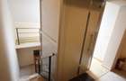Vila  destinatie camin batrani - 19