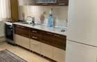 Apartament 2 camere Petrosani - 6