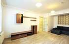 Apartament modern de închiriat – Complex rezidențial nou Popas Pacurari - 2
