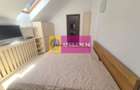 Vila de lux de vanzare in Predeal - 51
