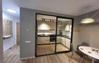 Inchiriere Apartament 2 camere Bloc Nou Loc de Parcare Drumul Taberei-Ghencea - 2