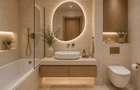 NEOFORT 42– APARTAMENT 2 CAMERE, Metrou Muncii 300m, Parc National, 2 lifturi, - 9