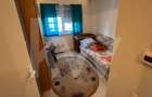 Apartament cu 4 camere mobilat utilat in Vasile Aaron 81 mp - 6